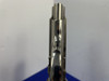 Browning BDA 380 .380 ACP Nickel 3.8" *INCREDIBLE ITALIAN MADE PISTOL*