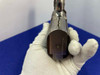 Browning BDA 380 .380 ACP Nickel 3.8" *INCREDIBLE ITALIAN MADE PISTOL*