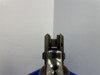Browning BDA 380 .380 ACP Nickel 3.8" *INCREDIBLE ITALIAN MADE PISTOL*