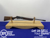 1931 Remington The Sportsman Mod 11 24.5" Blued 16 Gauge*VINTAGE SEMI-AUTO*