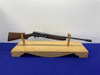 1931 Remington The Sportsman Mod 11 24.5" Blued 16 Gauge*VINTAGE SEMI-AUTO*
