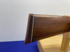 1931 Remington The Sportsman Mod 11 24.5" Blued 16 Gauge*VINTAGE SEMI-AUTO*