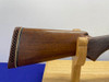 1931 Remington The Sportsman Mod 11 24.5" Blued 16 Gauge*VINTAGE SEMI-AUTO*