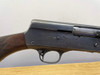 1931 Remington The Sportsman Mod 11 24.5" Blued 16 Gauge*VINTAGE SEMI-AUTO*