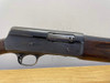 1931 Remington The Sportsman Mod 11 24.5" Blued 16 Gauge*VINTAGE SEMI-AUTO*
