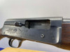1931 Remington The Sportsman Mod 11 24.5" Blued 16 Gauge*VINTAGE SEMI-AUTO*