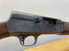 1931 Remington The Sportsman Mod 11 24.5" Blued 16 Gauge*VINTAGE SEMI-AUTO*