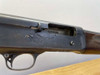 1931 Remington The Sportsman Mod 11 24.5" Blued 16 Gauge*VINTAGE SEMI-AUTO*