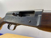 1931 Remington The Sportsman Mod 11 24.5" Blued 16 Gauge*VINTAGE SEMI-AUTO*