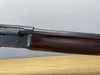 1931 Remington The Sportsman Mod 11 24.5" Blued 16 Gauge*VINTAGE SEMI-AUTO*
