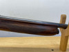 1931 Remington The Sportsman Mod 11 24.5" Blued 16 Gauge*VINTAGE SEMI-AUTO*