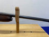 1931 Remington The Sportsman Mod 11 24.5" Blued 16 Gauge*VINTAGE SEMI-AUTO*