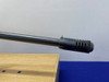 1931 Remington The Sportsman Mod 11 24.5" Blued 16 Gauge*VINTAGE SEMI-AUTO*
