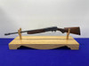 1931 Remington The Sportsman Mod 11 24.5" Blued 16 Gauge*VINTAGE SEMI-AUTO*