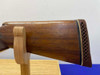 1931 Remington The Sportsman Mod 11 24.5" Blued 16 Gauge*VINTAGE SEMI-AUTO*