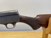 1931 Remington The Sportsman Mod 11 24.5" Blued 16 Gauge*VINTAGE SEMI-AUTO*