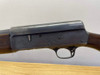 1931 Remington The Sportsman Mod 11 24.5" Blued 16 Gauge*VINTAGE SEMI-AUTO*