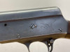1931 Remington The Sportsman Mod 11 24.5" Blued 16 Gauge*VINTAGE SEMI-AUTO*