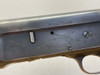 1931 Remington The Sportsman Mod 11 24.5" Blued 16 Gauge*VINTAGE SEMI-AUTO*