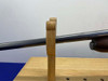 1931 Remington The Sportsman Mod 11 24.5" Blued 16 Gauge*VINTAGE SEMI-AUTO*