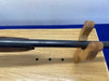 1931 Remington The Sportsman Mod 11 24.5" Blued 16 Gauge*VINTAGE SEMI-AUTO*