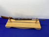 1931 Remington The Sportsman Mod 11 24.5" Blued 16 Gauge*VINTAGE SEMI-AUTO*