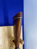 1931 Remington The Sportsman Mod 11 24.5" Blued 16 Gauge*VINTAGE SEMI-AUTO*