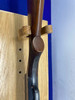 1931 Remington The Sportsman Mod 11 24.5" Blued 16 Gauge*VINTAGE SEMI-AUTO*