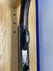 1931 Remington The Sportsman Mod 11 24.5" Blued 16 Gauge*VINTAGE SEMI-AUTO*