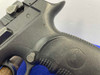 Magnum Research/IMI Baby Desert Eagle 9mm Blk *AMAZING ISRAEL-MADE HANDGUN*-GID1190195826