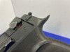Magnum Research/IMI Baby Desert Eagle 9mm Blk *AMAZING ISRAEL-MADE HANDGUN*-GID1190195826