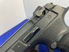 Magnum Research/IMI Baby Desert Eagle 9mm Blk *AMAZING ISRAEL-MADE HANDGUN*-GID1190195826