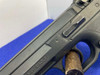 Magnum Research/IMI Baby Desert Eagle 9mm Blk *AMAZING ISRAEL-MADE HANDGUN*-GID1190195826