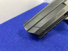 Magnum Research/IMI Baby Desert Eagle 9mm Blk *AMAZING ISRAEL-MADE HANDGUN*-GID1190195826