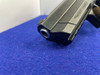 Magnum Research/IMI Baby Desert Eagle 9mm Blk *AMAZING ISRAEL-MADE HANDGUN*-GID1190195826