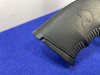Magnum Research/IMI Baby Desert Eagle 9mm Blk *AMAZING ISRAEL-MADE HANDGUN*-GID1190195826