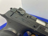 Magnum Research/IMI Baby Desert Eagle 9mm Blk *AMAZING ISRAEL-MADE HANDGUN*-GID1190195826