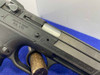 Magnum Research/IMI Baby Desert Eagle 9mm Blk *AMAZING ISRAEL-MADE HANDGUN*-GID1190195826