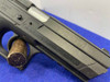 Magnum Research/IMI Baby Desert Eagle 9mm Blk *AMAZING ISRAEL-MADE HANDGUN*-GID1190195826