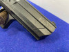 Magnum Research/IMI Baby Desert Eagle 9mm Blk *AMAZING ISRAEL-MADE HANDGUN*-GID1190195826