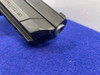 Magnum Research/IMI Baby Desert Eagle 9mm Blk *AMAZING ISRAEL-MADE HANDGUN*-GID1190195826
