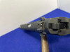 Magnum Research/IMI Baby Desert Eagle 9mm Blk *AMAZING ISRAEL-MADE HANDGUN*-GID1190195826