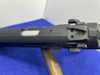 Magnum Research/IMI Baby Desert Eagle 9mm Blk *AMAZING ISRAEL-MADE HANDGUN*-GID1190195826