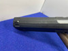 Magnum Research/IMI Baby Desert Eagle 9mm Blk *AMAZING ISRAEL-MADE HANDGUN*-GID1190195826