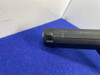 Magnum Research/IMI Baby Desert Eagle 9mm Blk *AMAZING ISRAEL-MADE HANDGUN*-GID1190195826