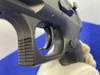 Magnum Research/IMI Baby Desert Eagle 9mm Blk *AMAZING ISRAEL-MADE HANDGUN*-GID1190195826