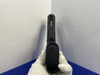 Magnum Research/IMI Baby Desert Eagle 9mm Blk *AMAZING ISRAEL-MADE HANDGUN*-GID1190195826