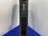 Magnum Research/IMI Baby Desert Eagle 9mm Blk *AMAZING ISRAEL-MADE HANDGUN*-GID1190195826