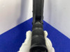 Magnum Research/IMI Baby Desert Eagle 9mm Blk *AMAZING ISRAEL-MADE HANDGUN*-GID1190195826