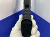 Magnum Research/IMI Baby Desert Eagle 9mm Blk *AMAZING ISRAEL-MADE HANDGUN*-GID1190195826